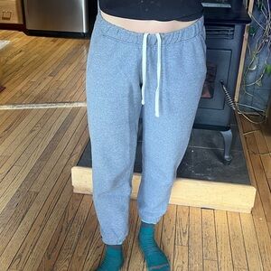 Women’s Fitz Roy Icon Uprisal Sweatpants